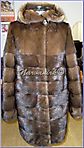 coats_m_43