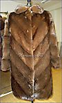 coats_m_63