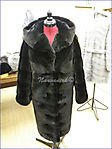 coats_m_72
