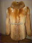 coats_s_23