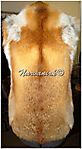 vests_33